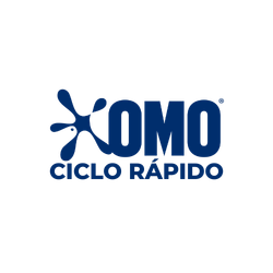 OMO